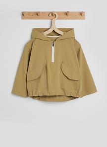 product-1667232