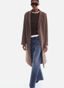 product-1725512