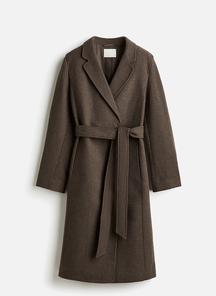 product-1725512