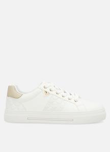product-1697504