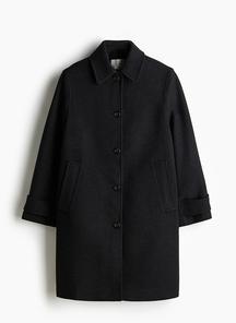 product-1725605