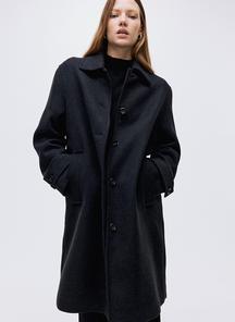 product-1725605