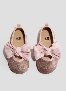 product-1722195