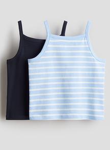 product-1721832