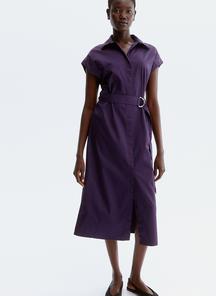 product-1725409