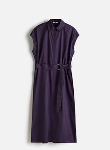 product-1725409
