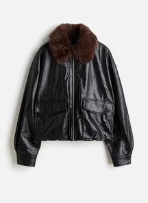 product-1725617