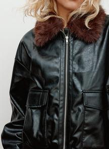 product-1725617