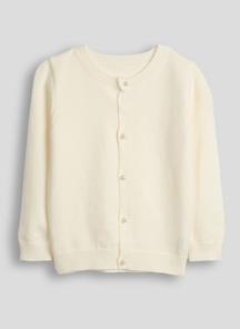product-1652533
