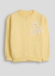 product-1652541