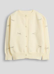 product-1655072