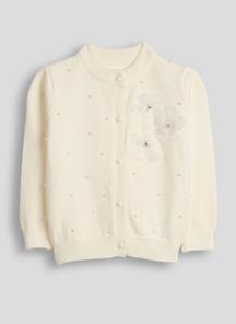 product-1652540