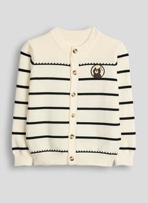 product-1652538