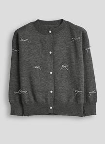 product-1655070
