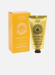 product-1723453