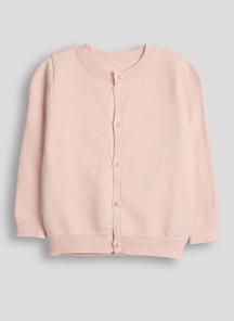 product-1652532