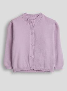 product-1652061