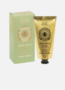 product-1723452