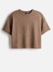 product-1725466