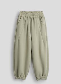 product-1667228