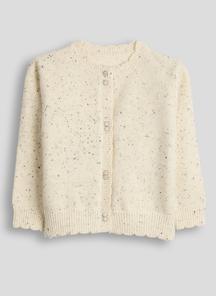 product-1655066