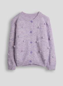 product-1657598