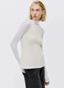 product-1722213