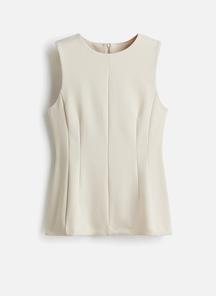 product-1722213