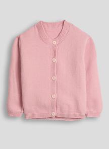 product-1652063