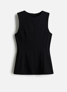 product-1722217