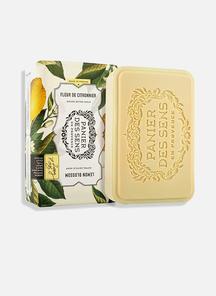 product-1723461