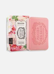 product-1723462