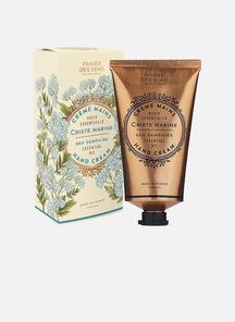 product-1723450