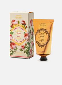 product-1723451