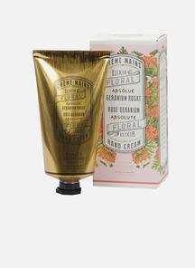 product-1723446