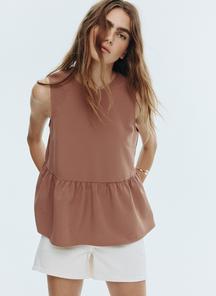 product-1725407