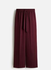 product-1721786
