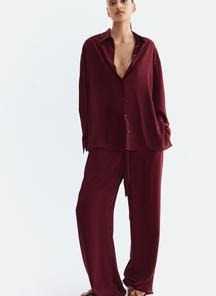 product-1721786