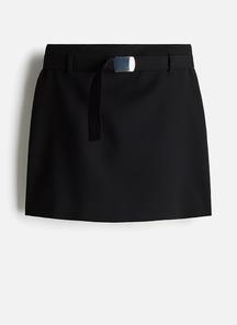 product-1724989