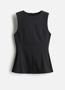 product-1722221