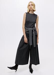 product-1722221