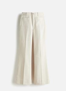 product-1725558