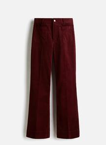 product-1722237