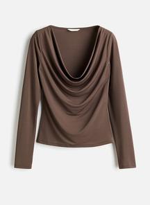 product-1725004