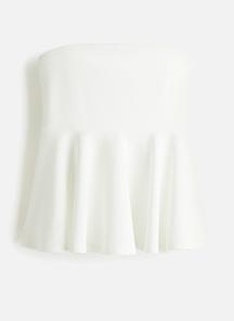product-1725560