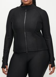 product-1486605