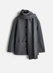 product-1725563