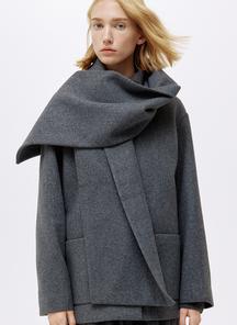 product-1725563