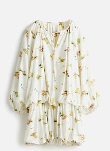 product-1721743