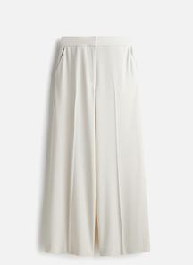 product-1722244